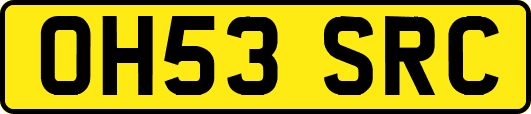 OH53SRC
