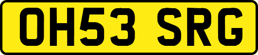 OH53SRG