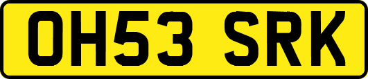OH53SRK