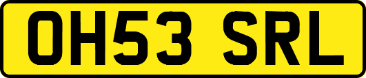 OH53SRL