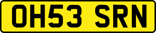 OH53SRN