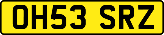 OH53SRZ