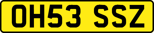 OH53SSZ