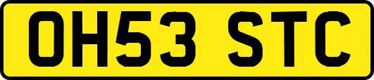 OH53STC