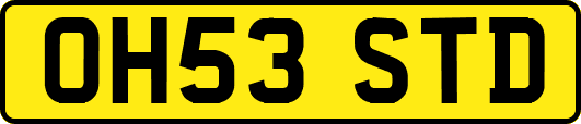 OH53STD