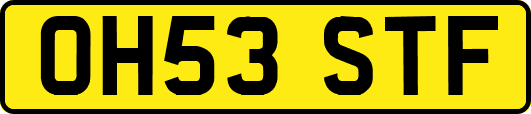 OH53STF