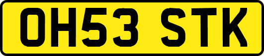 OH53STK