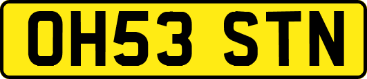 OH53STN