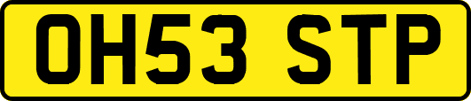OH53STP