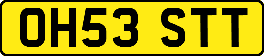 OH53STT