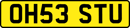 OH53STU