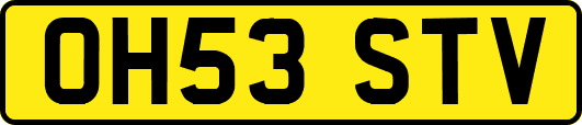 OH53STV