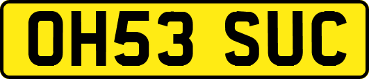 OH53SUC