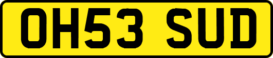 OH53SUD