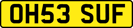 OH53SUF