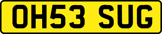 OH53SUG