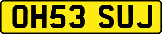 OH53SUJ