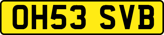 OH53SVB