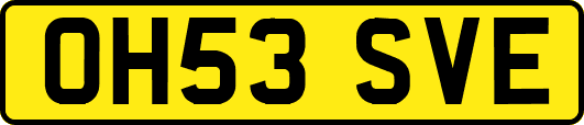 OH53SVE