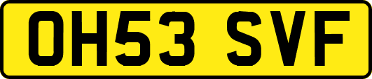 OH53SVF