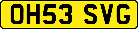 OH53SVG