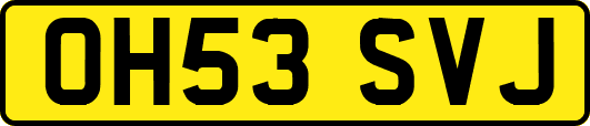 OH53SVJ