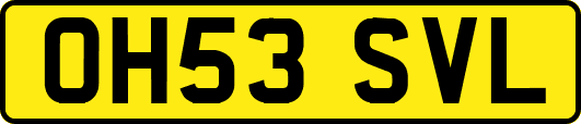 OH53SVL