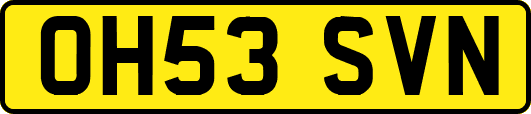 OH53SVN