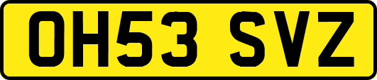 OH53SVZ