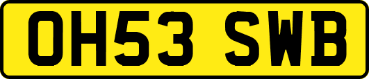 OH53SWB