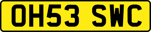 OH53SWC