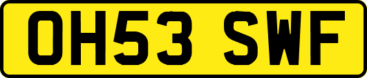 OH53SWF