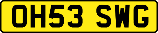 OH53SWG