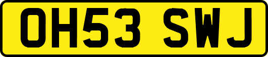 OH53SWJ