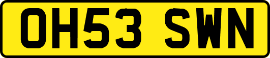 OH53SWN
