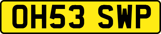 OH53SWP