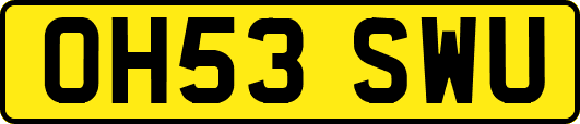 OH53SWU