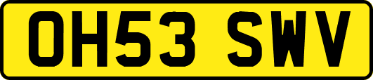OH53SWV