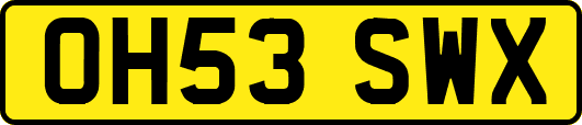 OH53SWX