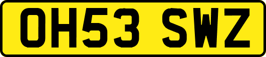 OH53SWZ