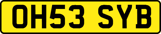 OH53SYB