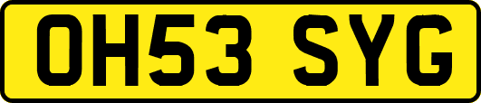 OH53SYG
