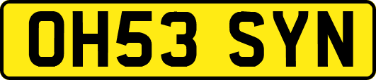 OH53SYN