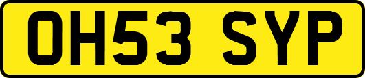 OH53SYP