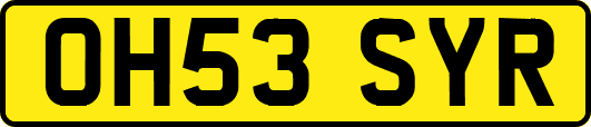 OH53SYR