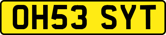 OH53SYT