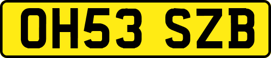 OH53SZB