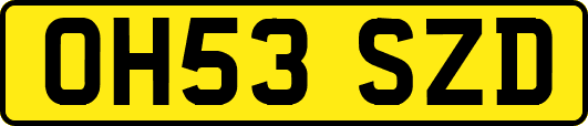 OH53SZD