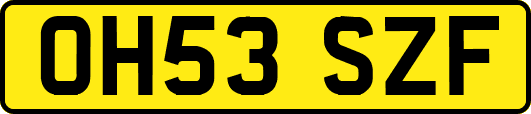 OH53SZF