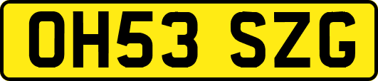 OH53SZG